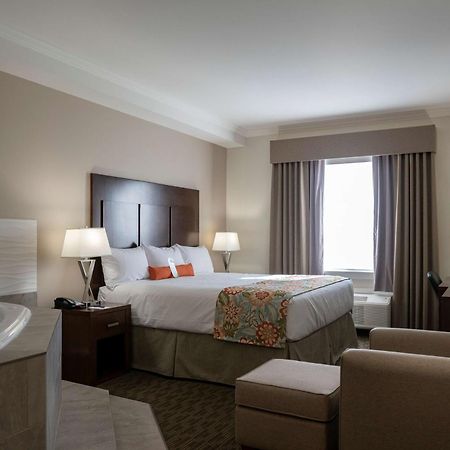 Coast Oliver Hotel Dış mekan fotoğraf