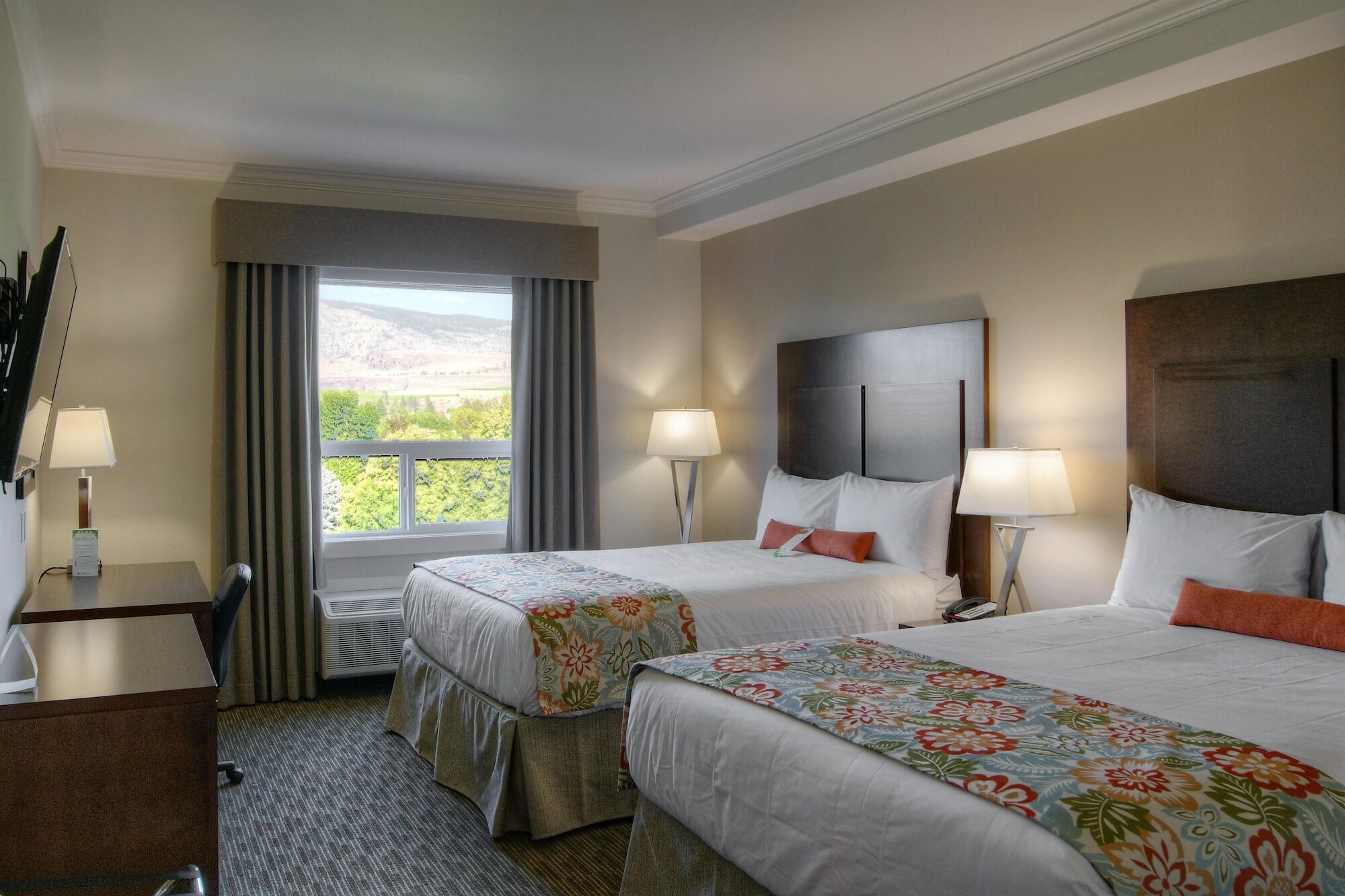 Coast Oliver Hotel Dış mekan fotoğraf